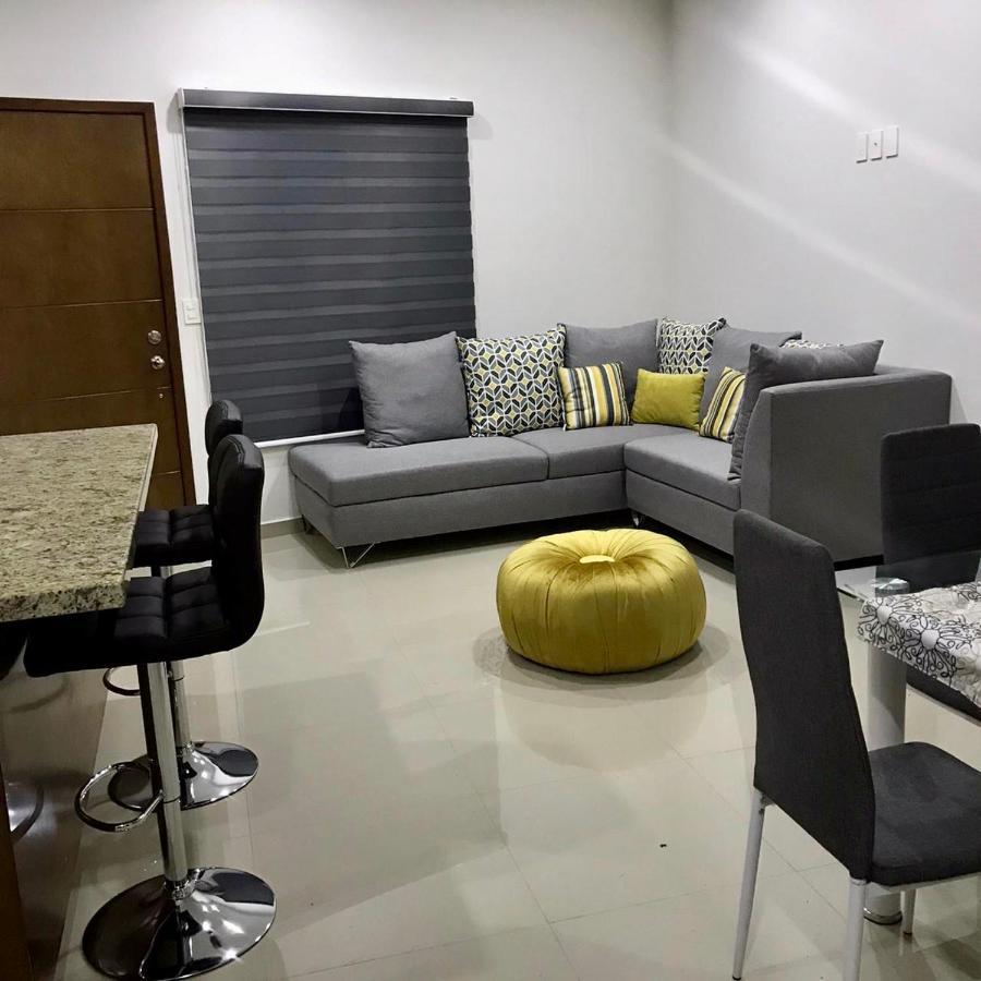 Departamento Nuevo A 3 Min De La Playa Apartment Mazatlan Exterior photo
